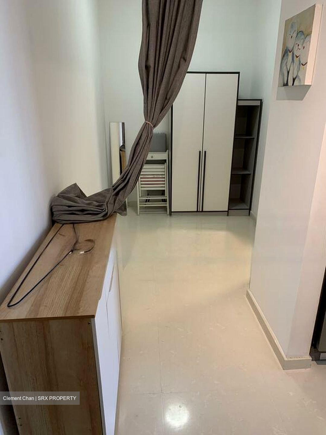 38 I Suites (D15), Apartment #457222461